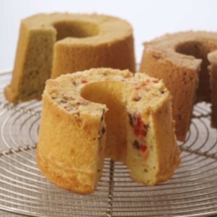 ホットケーキミックス粉を使って気軽にシフォンケーキ レシピ 作り方 By 楽天出店店舗 自由が丘wing 楽天レシピ ホットケーキミックス粉を使って気軽にシフォンケーキ レシピ 作り方 By 楽天出店店舗 自由が丘wing 楽天レシピ